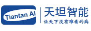 阜陽(yáng)汽車(chē)運(yùn)輸集團(tuán)有限公司